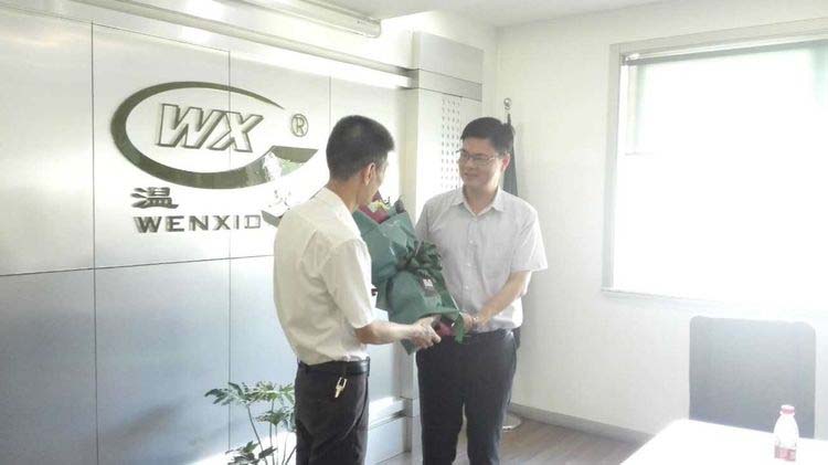 J9集团|国际站官网