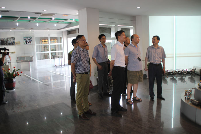 J9集团|国际站官网