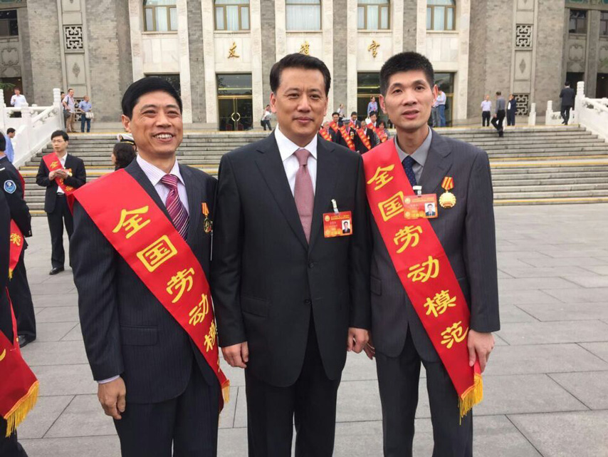 J9集团|国际站官网