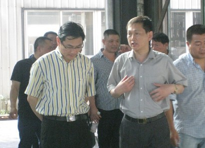 J9集团|国际站官网