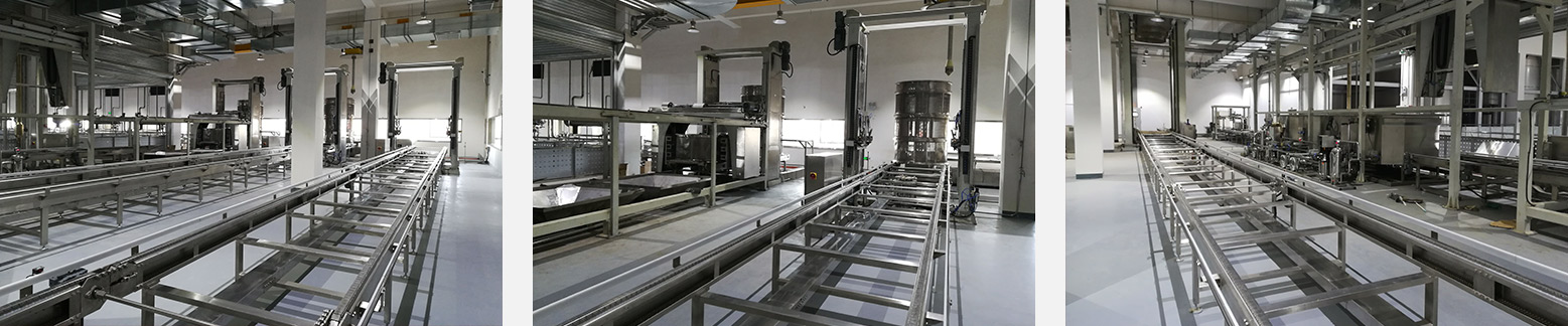 J9集团|国际站官网