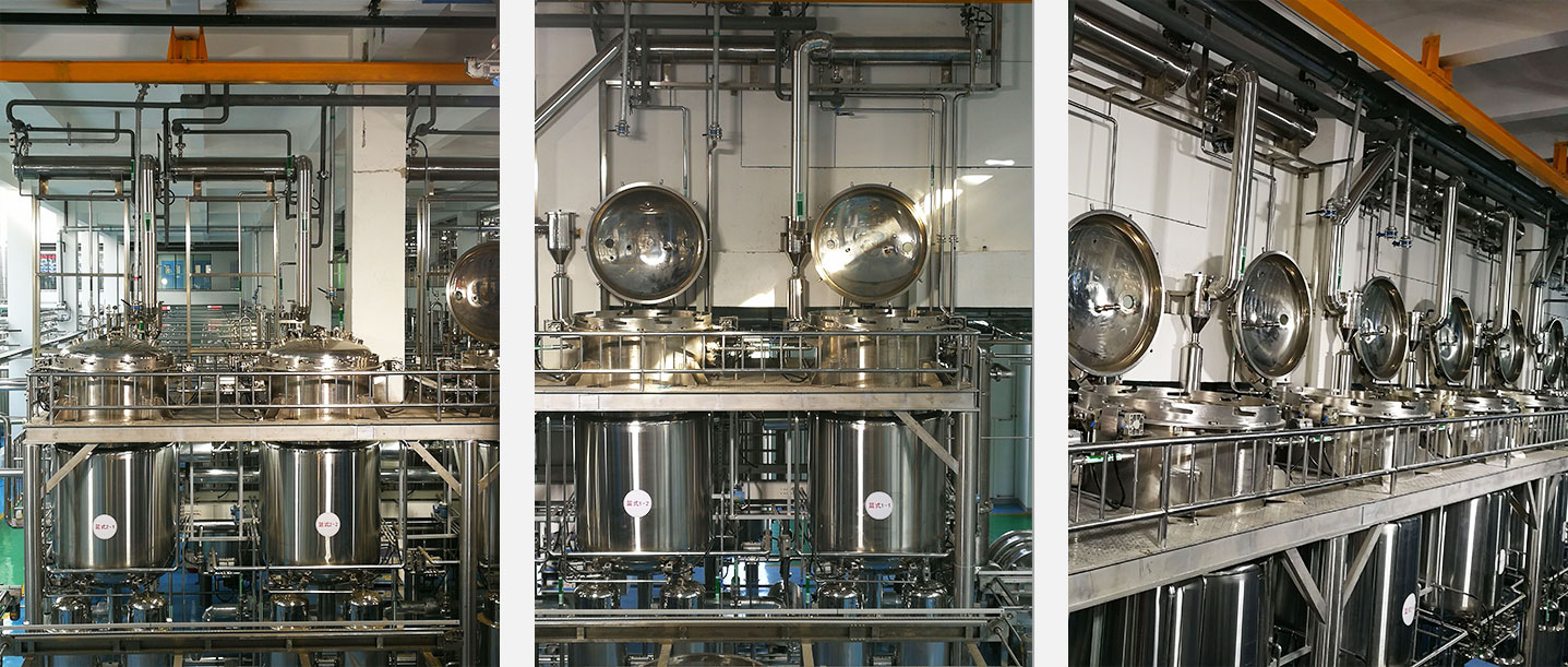 J9集团|国际站官网