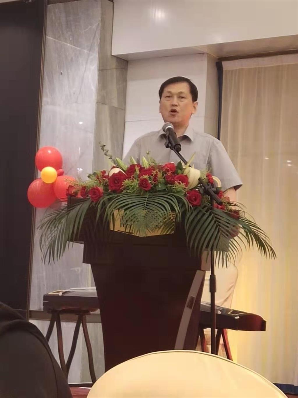 J9集团|国际站官网