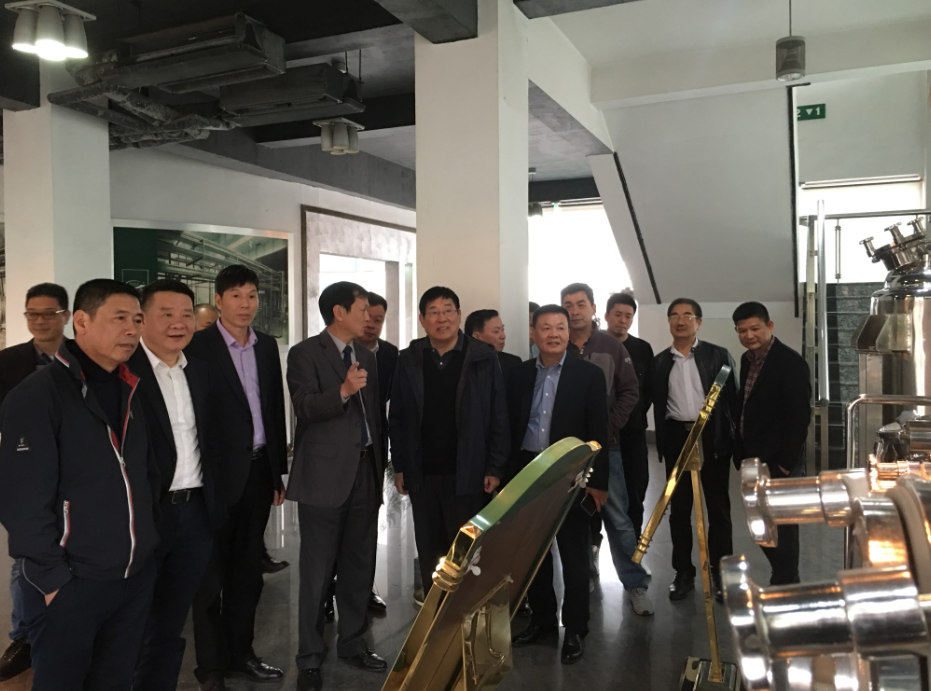 J9集团|国际站官网