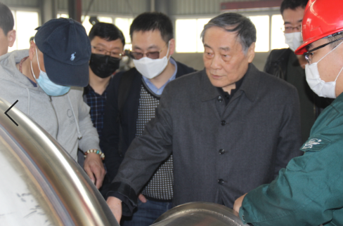 J9集团|国际站官网