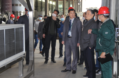 J9集团|国际站官网