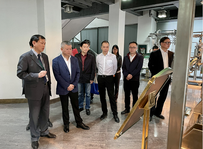 J9集团|国际站官网