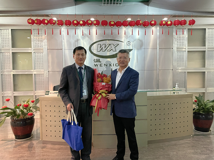 J9集团|国际站官网