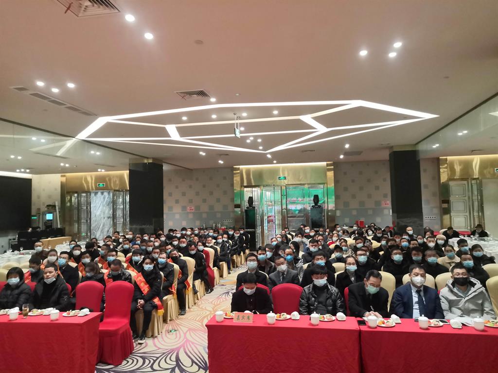 J9集团|国际站官网