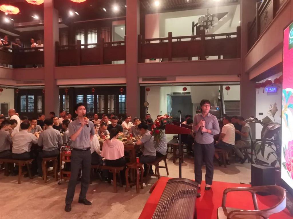 J9集团|国际站官网