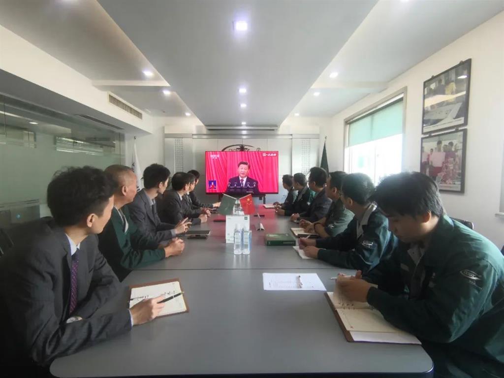 J9集团|国际站官网