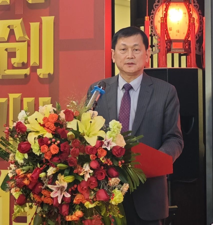 J9集团|国际站官网