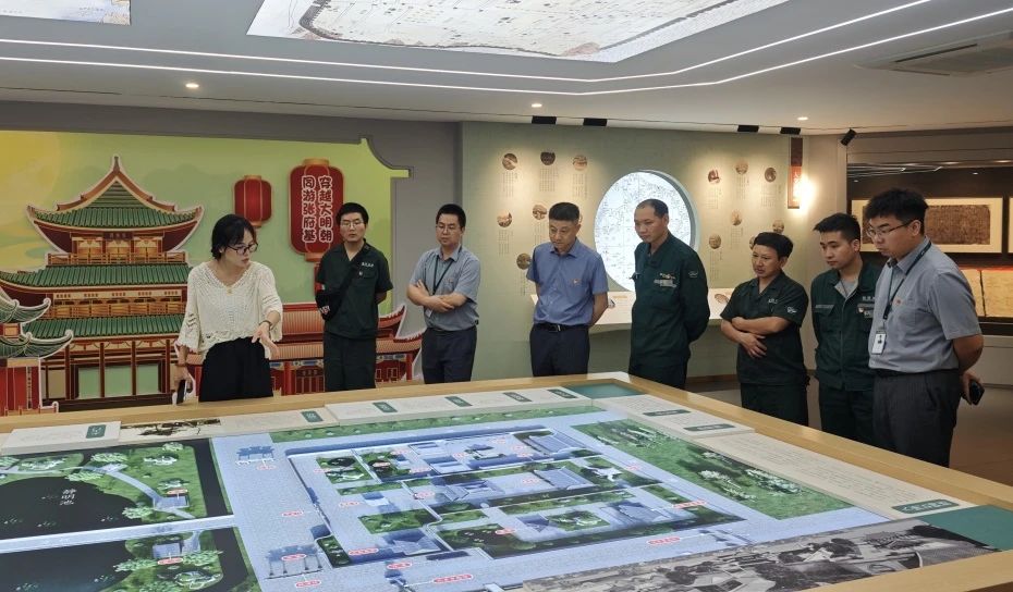 J9集团|国际站官网