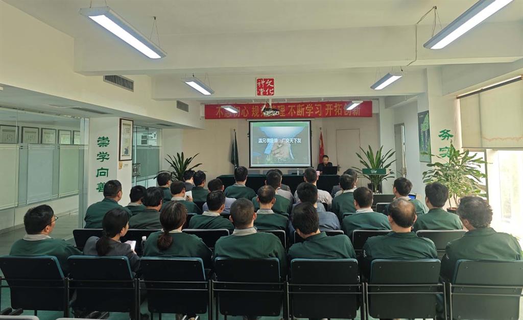 J9集团|国际站官网