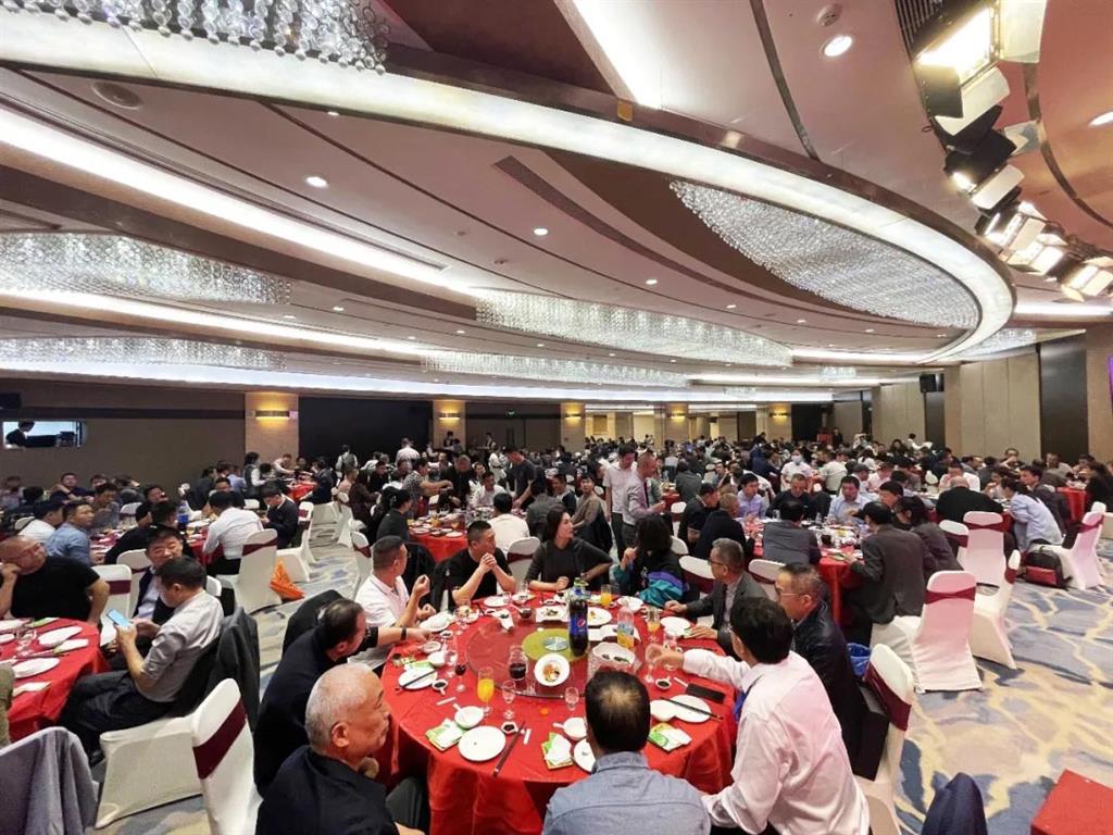 J9集团|国际站官网