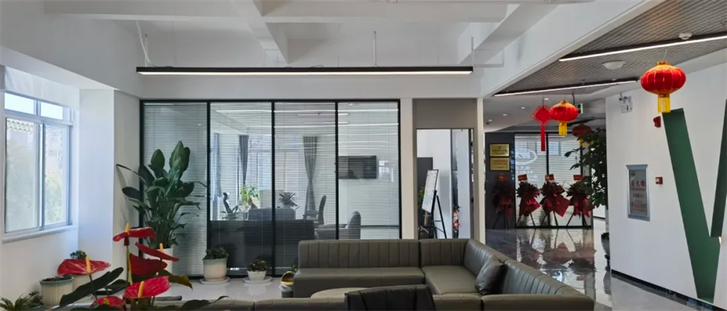 J9集团|国际站官网