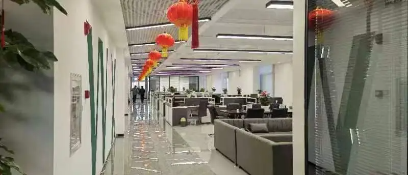 J9集团|国际站官网