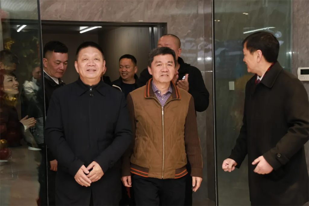 J9集团|国际站官网