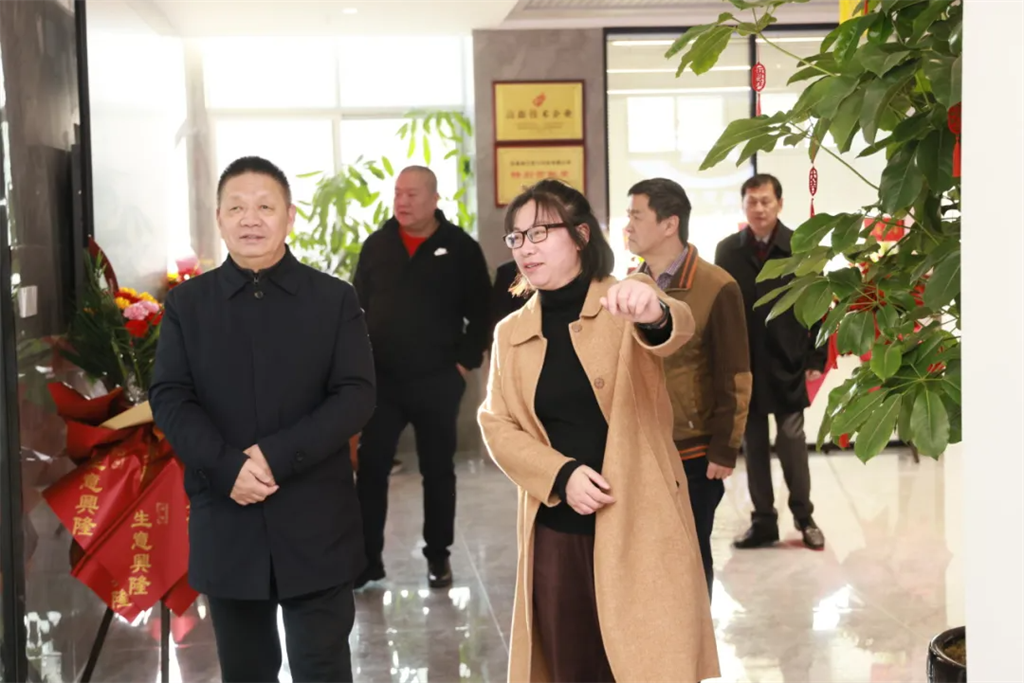 J9集团|国际站官网