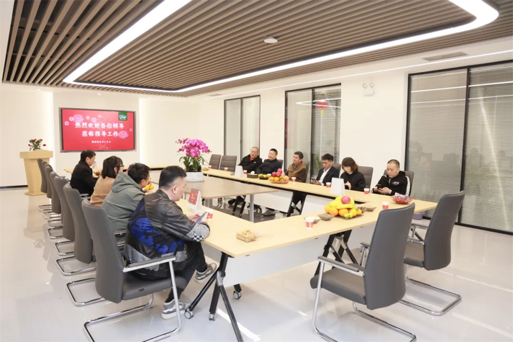 J9集团|国际站官网