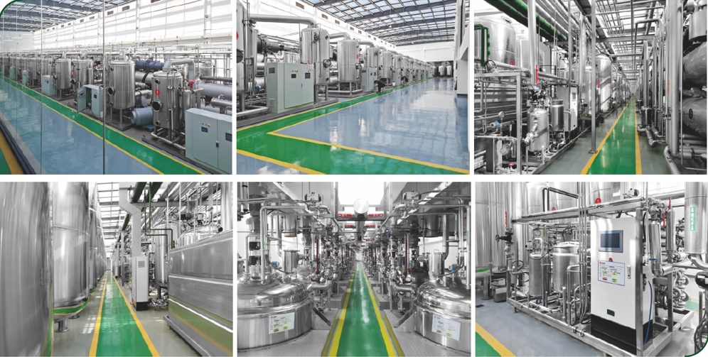 J9集团|国际站官网