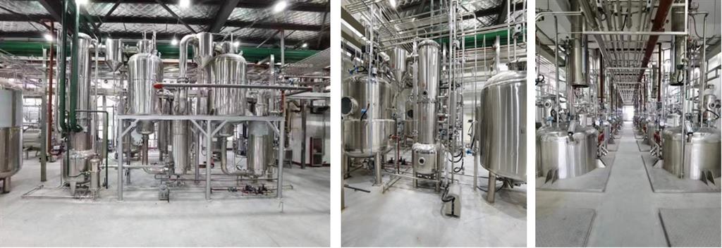 J9集团|国际站官网