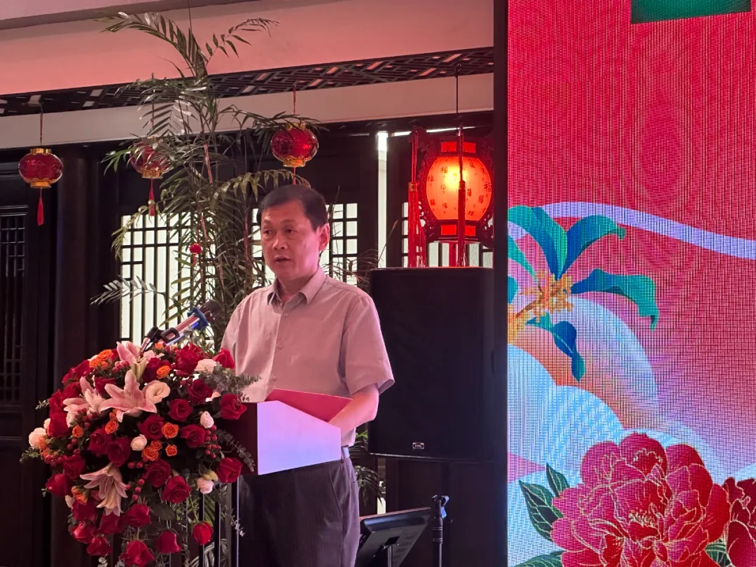 J9集团|国际站官网