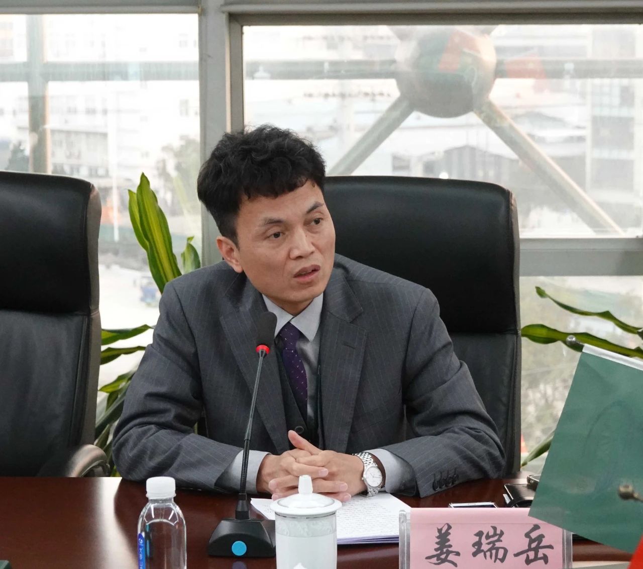 J9集团|国际站官网