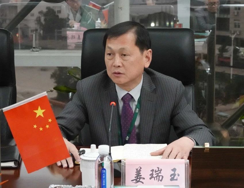 J9集团|国际站官网