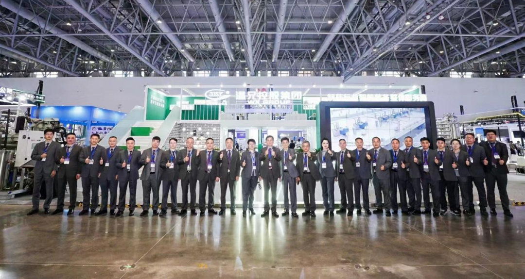 J9集团|国际站官网