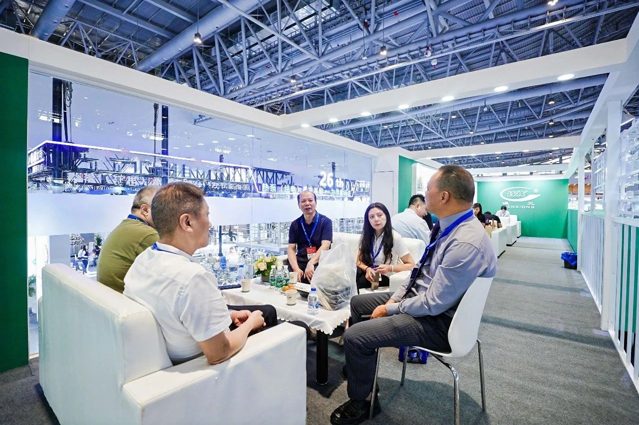 J9集团|国际站官网