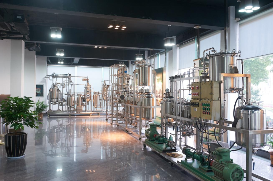 J9集团|国际站官网