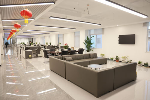 J9集团|国际站官网