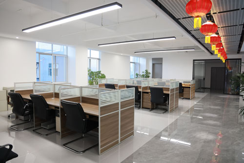 J9集团|国际站官网