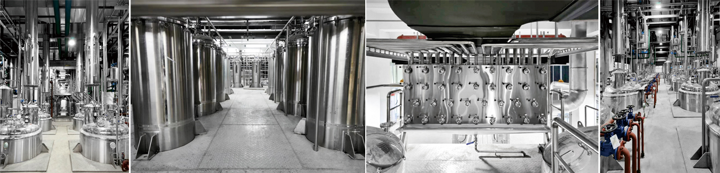 J9集团|国际站官网