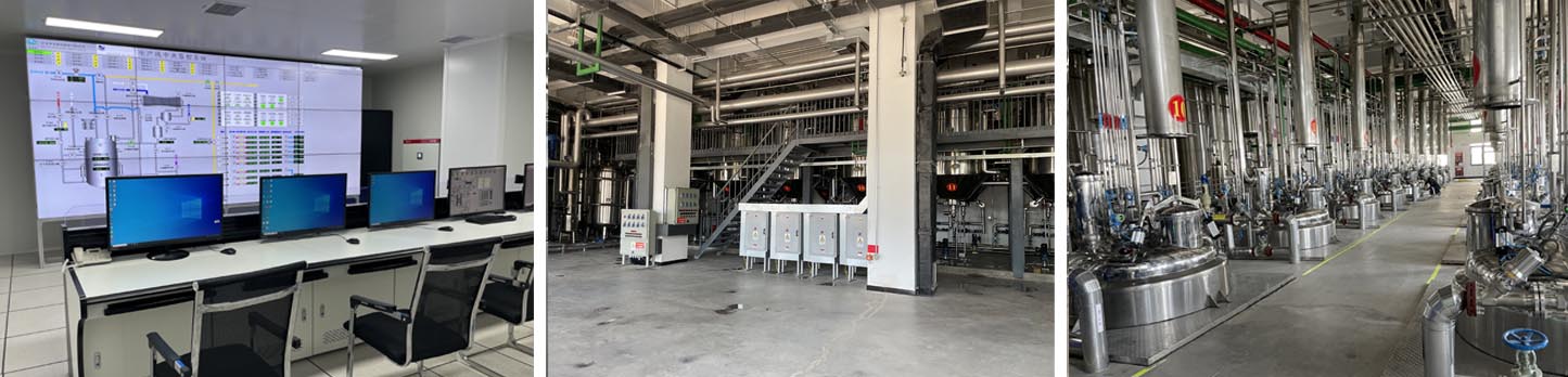 J9集团|国际站官网