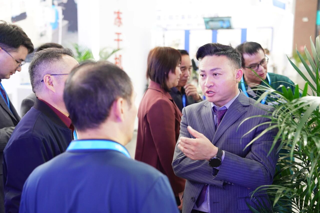 J9集团|国际站官网