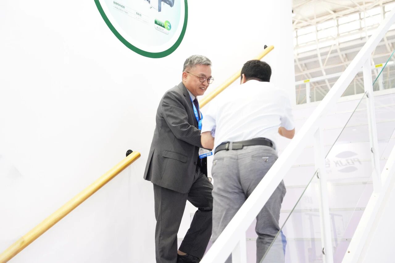 J9集团|国际站官网