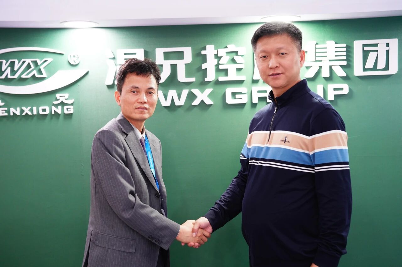 J9集团|国际站官网