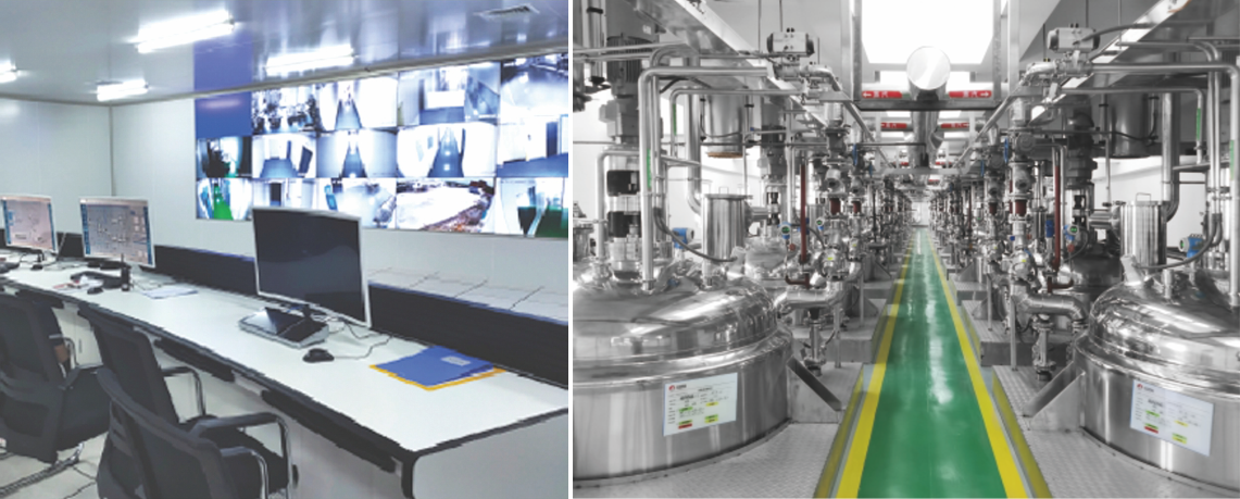 J9集团|国际站官网