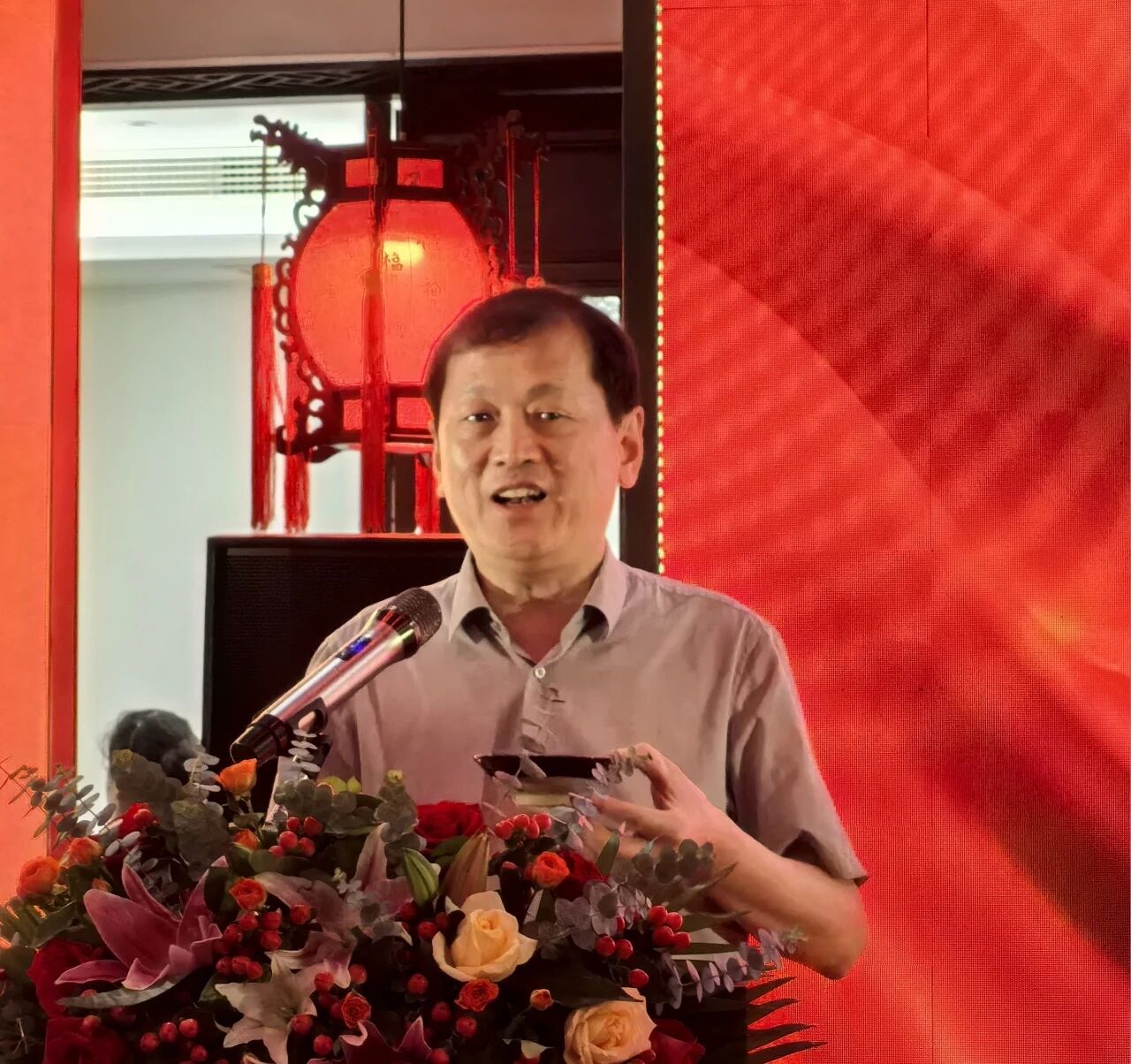 J9集团|国际站官网