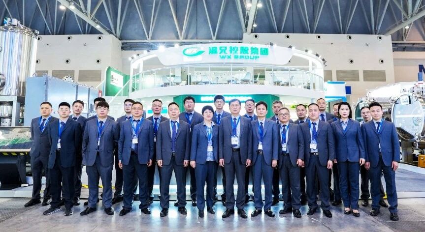 J9集团|国际站官网