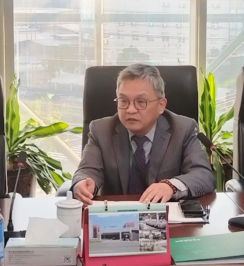 J9集团|国际站官网