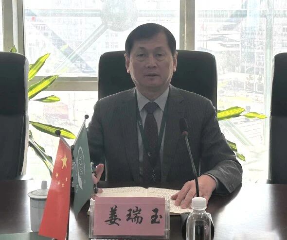 J9集团|国际站官网